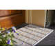 Patterned Luxe Progressive Doormats Image 2