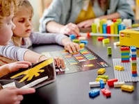 Braille Building Blocks Image 2