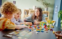 Braille Building Blocks Image 3