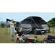 Inflatable Multi-Story Tent Cabins Image 2