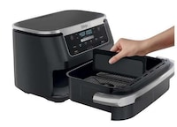 Dual-Compartment Air Fryers Image 2