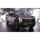 Flagship Electric Stealthy Trucks Image 2