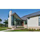 Upward-Pitched Roof Homes Image 1