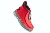 Collaboration Weatherproof Footwear Image 1