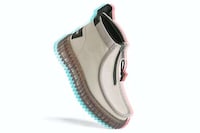Collaboration Weatherproof Footwear Image 2