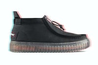 Collaboration Weatherproof Footwear Image 3