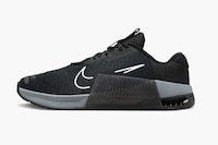 Dynamic Workout Sneaker Styles