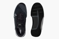 Dynamic Workout Sneaker Styles Image 3