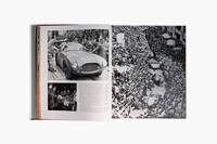 Ultra-Luxe Automotive Publications Image 4