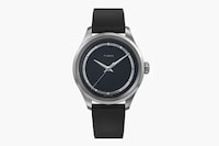 Accessible Swiss-Made Timepieces Image 2