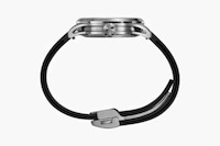 Accessible Swiss-Made Timepieces Image 3