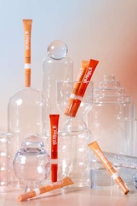 Gen Z Acne Solutions Image 1