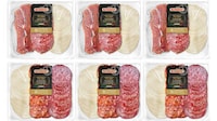 Heritage-Driven Deli Products Image 1