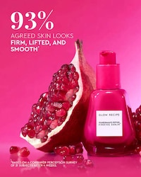 Firming Pomegranate Serums Image 3