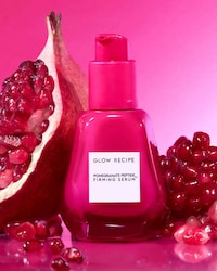 Firming Pomegranate Serums Image 4