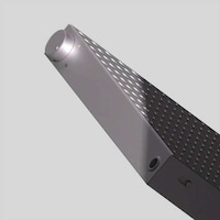 Minimalist Wireless Speaker Concepts Image 2