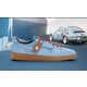 Car-Branded Sneaker Collaboratioons Image 2