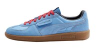 Car-Branded Sneaker Collaboratioons Image 3