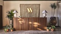 Modern Traditional Wellness Spaces Image 3