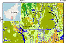 Wildfire-Predicting AI Models