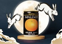 Moon Festival-Inspired Snack Boxes Image 4