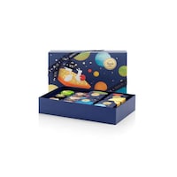 Limited-Edition Festival-Inspired Treats Image 4