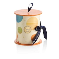 Limited-Edition Festival-Inspired Treats Image 5