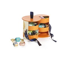 Limited-Edition Festival-Inspired Treats Image 6