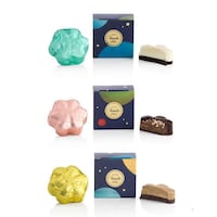 Limited-Edition Festival-Inspired Treats Image 7