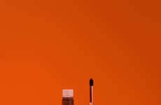 Brightening Serum Concealers