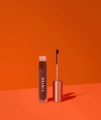 Brightening Serum Concealers Image 1