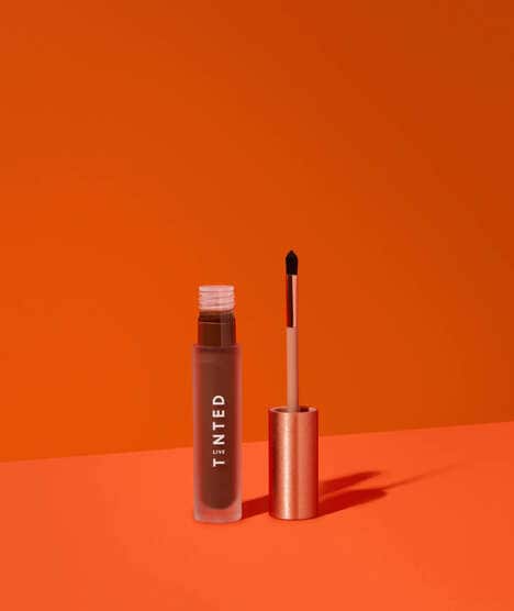 Brightening Serum Concealers