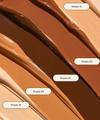 Brightening Serum Concealers Image 2