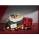 Ultra-Luxe Mooncake Gift Boxes Image 2