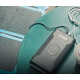 Solar-Ready Portable Power Banks Image 5