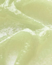 Ginseng-Infused Sun Serums Image 3
