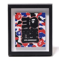 London-Exclusive Graphic Streetwear Image 2