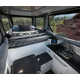 All-Electric Camping SUVs Image 5
