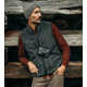Coastal Autumn-Ready Clothing Collections Image 3
