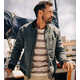Coastal Autumn-Ready Clothing Collections Image 5