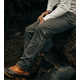 Coastal Autumn-Ready Clothing Collections Image 8
