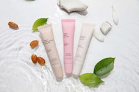 Smoothie-Inspired Lip Treatments Image 1