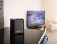 All-in-One Data Storage Platforms Image 1