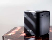 All-in-One Data Storage Platforms Image 4