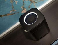 All-in-One Data Storage Platforms Image 5