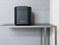 All-in-One Data Storage Platforms Image 6