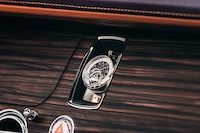 Premium Automobile Droptail Image 1