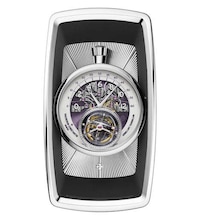 Premium Automobile Droptail Image 3