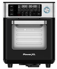 Four-in-One Countertop Cooking Appliances Image 2