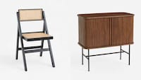 Retail Furniture Market Expansions